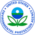 logo-epa