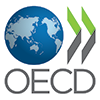 logo-oecd